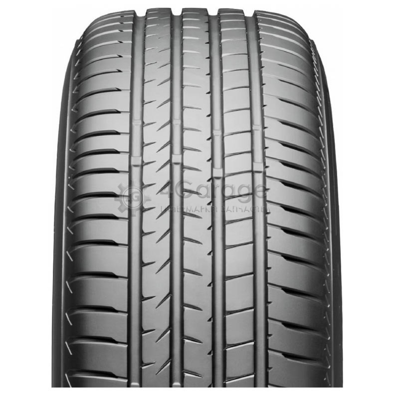 Летняя шина 60. Alenza 001. Шины Bridgestone Alenza 001. Автошина 215/65 r16 Bridgestone Alenza_001 98h. Bridgestone 285/45r22 110h Alenza 001 TL.