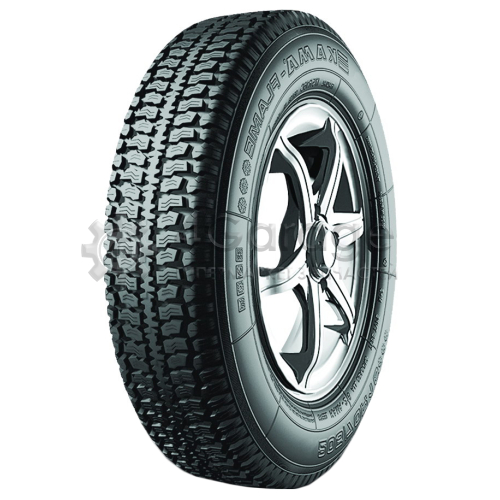 Шины KAMA Flame 205/70 R16 91Q (до 160 км/ч) КАМА 1150010 в Нижнем Новгороде