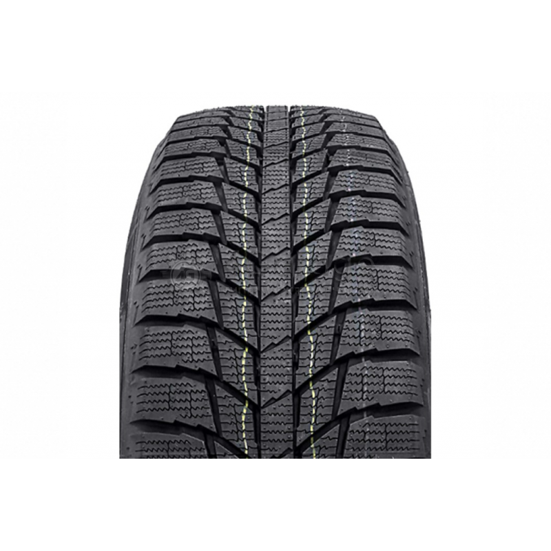 Зимние шины winguard отзывы. Roadstone 225/75 r16c 115/112q Winguard WINSPIKE lt шип. Roadstone Winguard WINSPIKE. Шины Nexen Winguard Spike 215/65 r16 102t XL. Winguard WINSPIKE.