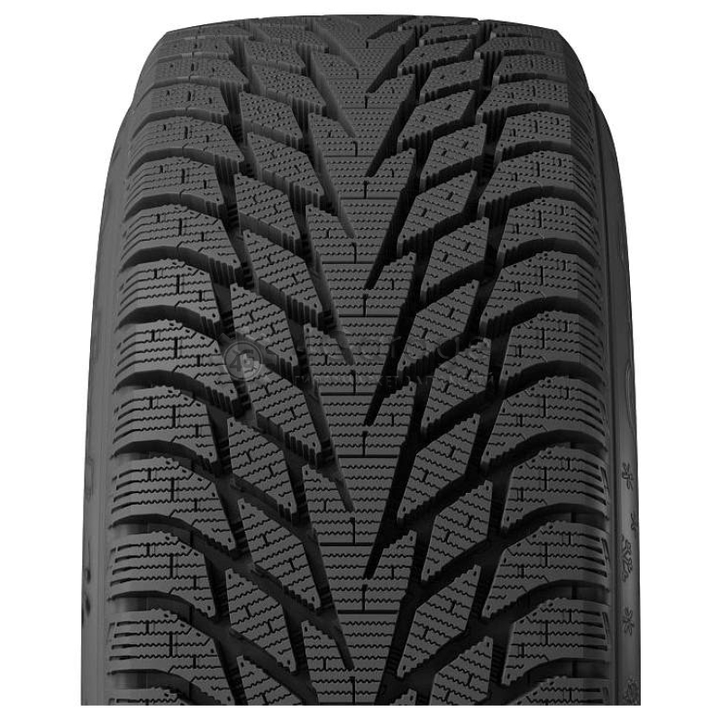 Cordiant winter drive 2 suv r16. Cordiant Winter Drive 2. Cordiant Winter Drive 2 SUV. Cordiant Winter Drive 2 185/60 r14. Cordiant Winter Drive 2 185/60r14 86t.