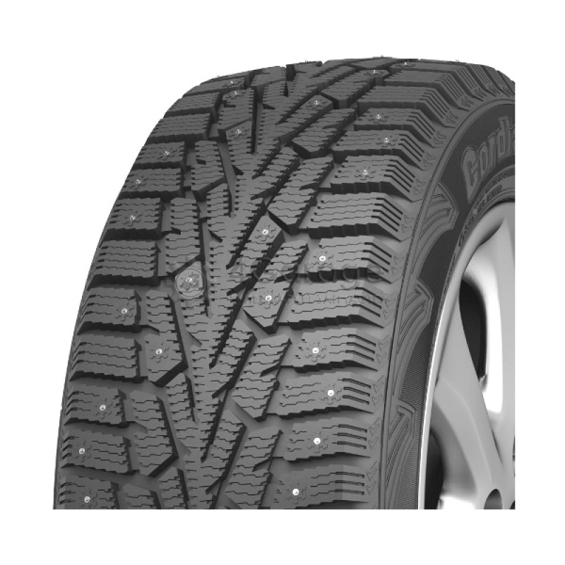 Cordiant cross pw 2. Cordiant Snow Cross 2. Кордиант Snow Cross. Шины Cordiant Snow Cross. Cordiant Snow Cross 225/70 r16 107t.