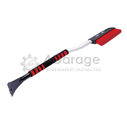 Щетка для снега со скребком 67 см. ZIPOWER PM2142 ZIPOWER PM2142 в Ростове-на-Дону