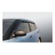Дефлекторы на окна Voron Glass для Skoda (DEF00307) VORON GLASS DEF00307 в Москве