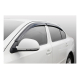Дефлекторы на окна Voron Glass для Skoda (DEF00308) VORON GLASS DEF00308 в Ростове-на-Дону