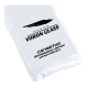 Комплект дефлекторов серия CORSAR Hyundai Santa Fe I (SM) 2000 2004/Santa Fe Classic 2007 2013 VORON GLASS DEF00516 в Нижнем Новгороде