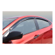Дефлекторы на окна Voron Glass для Hyundai (DEF00241) VORON GLASS DEF00241 в Ростове-на-Дону
