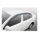 Дефлекторы на окна Voron Glass для Skoda (DEF00308) VORON GLASS DEF00308 в Ростове-на-Дону