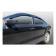 Дефлекторы на окна Voron Glass для Volkswagen (DEF00315) VORON GLASS DEF00315 в Ростове-на-Дону