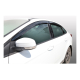 Дефлекторы на окна Voron Glass для Ford (DEF00238) VORON GLASS DEF00238 в Ростове-на-Дону