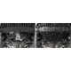 Защита картера и КПП АвтоБроня для Toyota RAV4 XA30, CA40 2010-2019, штампованная, сталь 1 АВТОБРОНЯ 111057091 в Ростове-на-Дону