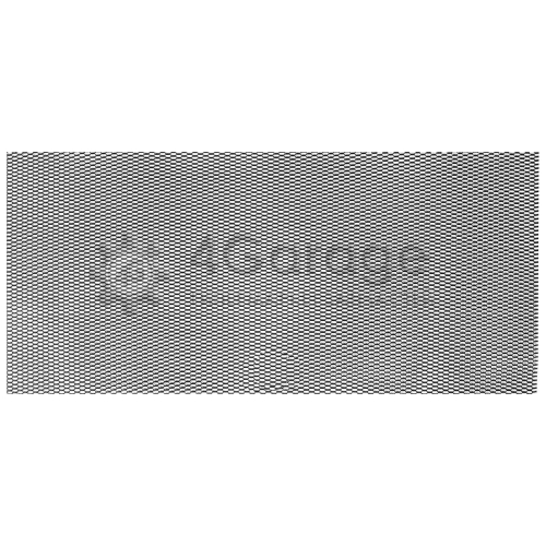 RIVAL ZS16012 Защита радиатора RIVAL для Universal в Красноярске