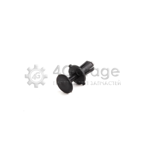Клипса GM 94530507 GM 94530507 в Нижнем Новгороде