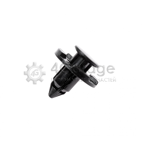 Клипса GENERAL MOTORS 94530590 GM 94530590 в Москве