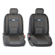 AUTOPROFI COM1105ATTACHEM Комплект чехлов на сиденья Autoprofi Comfort COM-1105 Attache (M)