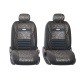 AUTOPROFI CMB1105ANTHRACITEM Комплект чехлов на сиденья Autoprofi Comfort Combo CMB-1105 ANTHRACITE (M)