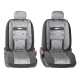 AUTOPROFI COM1105ELEMENTM Комплект чехлов на сиденья Autoprofi Comfort COM-1105 Element (M)