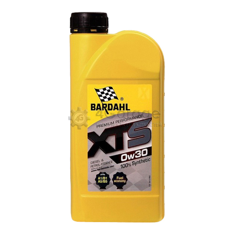 Моторное масло bardahl. Bardahl 5w30 c3. Bardahl t&d Synthetic Oil 75w90. Цитан дизель Bardahl. Цвет Bardahl xtec c3.