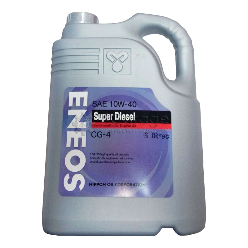 10w 40 полусинтетика дизель. ENEOS 10w 40 super Diesel. Semi Synthetic 10w-40. Масло эниос 10 в 40. Производитель масла енеос 10w 40 полусинтетика дизель.