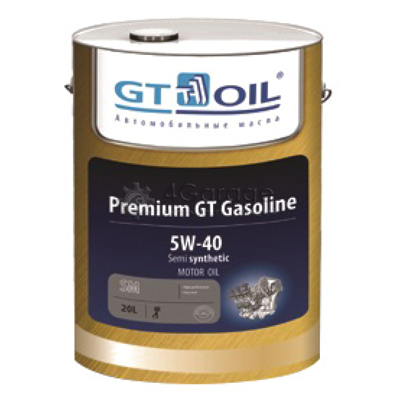 Масло gt. Gt Oil Premium 5w40 gasoline. Gt Oil Energy SN 5w-30. Gt Oil 5w40 Extra Synt. Моторное масло gt Oil gt Turbo SM 10w-40 20 л.