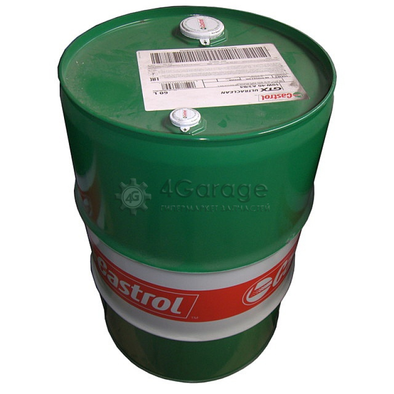 Масло дв. Castrol Vecton 10w-40 208 л. Бочка моторное масло кастрол 10w40. Castrol бочка a5 60 л. Castrol бочка a5 100л.