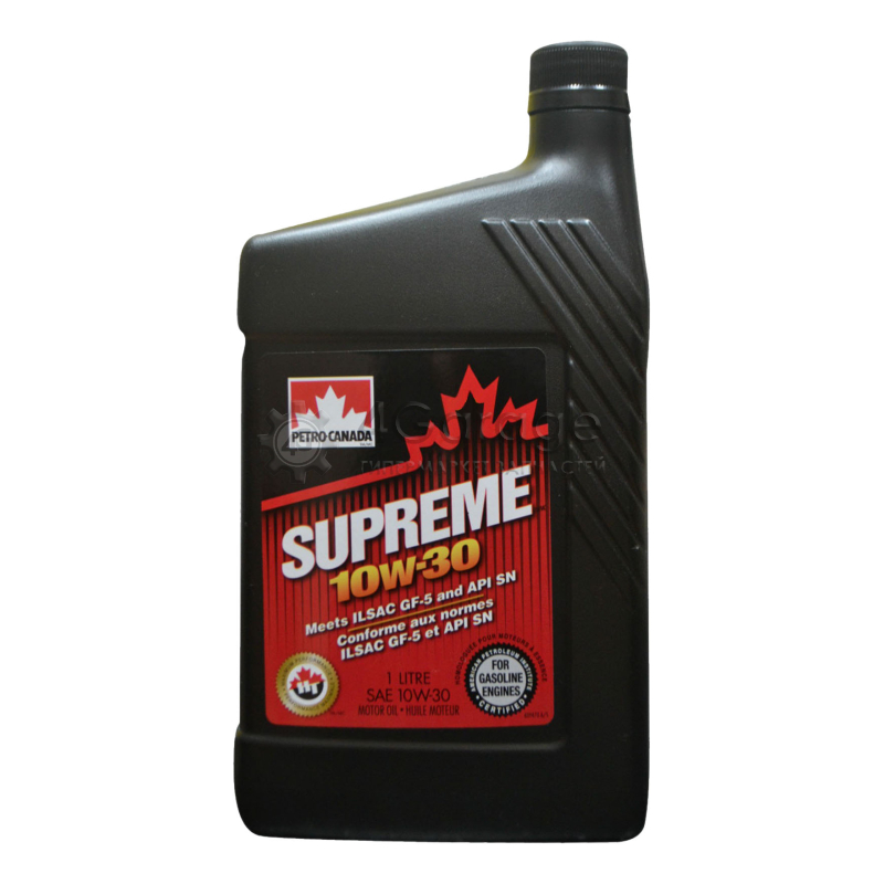 Масло petro canada supreme. Масло Petro Canada 5w30 Supreme полусинтетика. Петро Канада 10w30. Масло моторное Petro-Canada Supreme 5w30 5л. Петро Канада 10w 40 дизель.