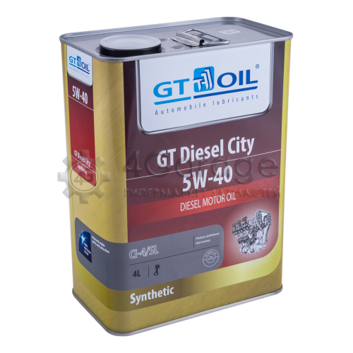 Gt Max gt Oil 5w40 API SN. Gt Oil Diesel City 5w-40. Gt Oil масло 3w30 дизельного двигателя артикул. Моторное масло gt Oil gt Diesel City 5w-40 6 л. Масло моторное 5w40 diesel