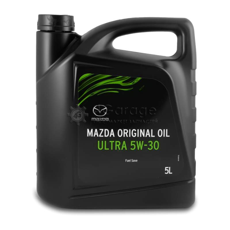 Масло mazda ultra. Mazda Original Oil Ultra 5w-30. Mazda Ultra 5w-30. Mazda Original Oil Ultra 5w-30 1 л. Mazda Original Oil Ultra fuel save 5w30 5л.