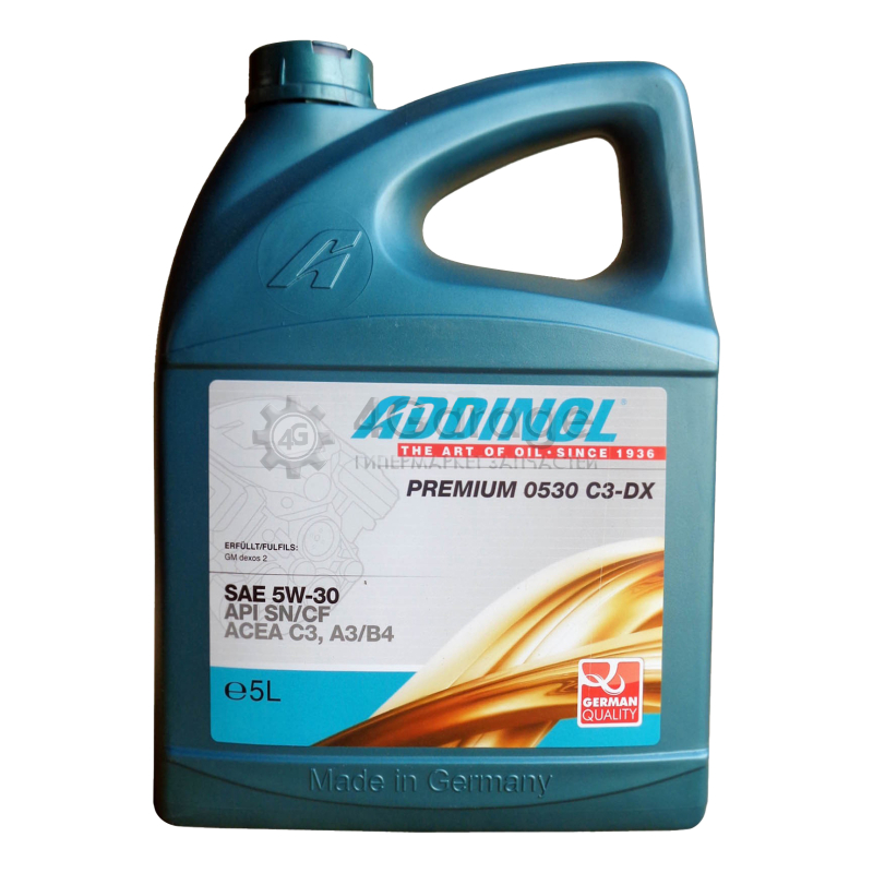 Addinol atf. Адинол 5л 5/30. Addinol ATF xn. Addinol Multi transmission Fluid 75 w. АТФ III Аддинол.