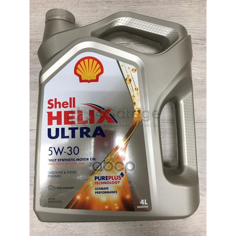 Масло shell helix ultra 4л. 550046387 Helix Ultra 5w-30 4l. Shell 550046387. Синтетическое моторное масло Shell Helix Ultra 5w-30, 4 л. 550046387 Shell масло Shell Helix Ultra 5w30 моторное синтетическое 4 л.