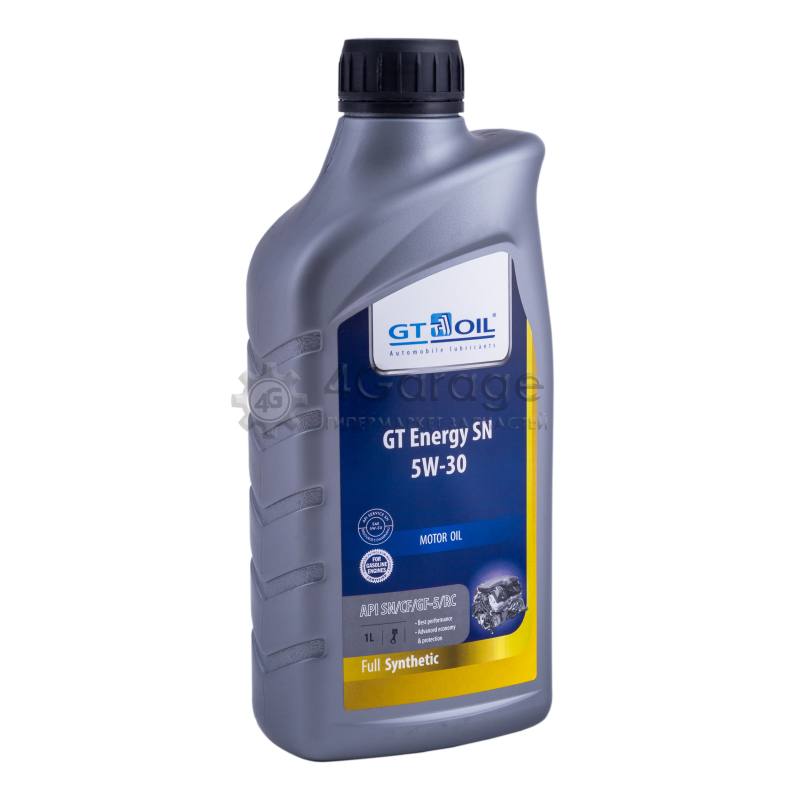 Gt oil 5w30. Gt Oil : 8809059407400. Gt Oil 5w40 Extra Synt. Gt Oil Energy SN 5w-30. 8809059407226 Gt Oil.