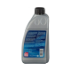 FEBI 32945 Моторное масло febi longlife plus 5w30 синтетическое 1 л 32945 FEBI BILSTEIN 32945 в Нижнем Новгороде
