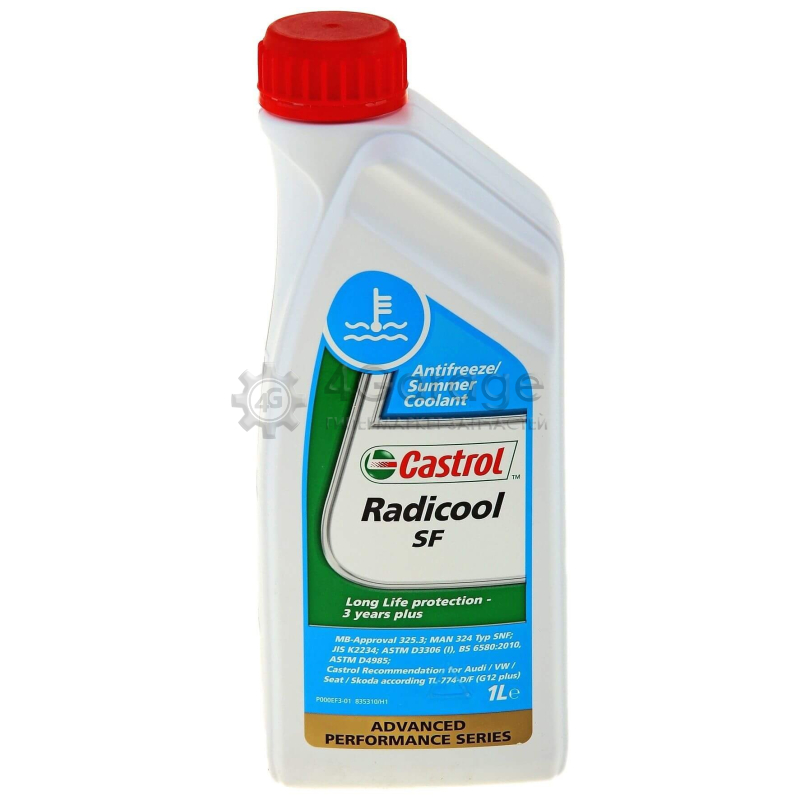 Антифриз кастрол синий. Starex антифриз. Castrol Radicool SF 1л. Castrol антифриз Radicool SF (красный, концентрат) как разводить.