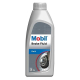 MOBIL 150904R Тормозная жидкость Mobil DOT 4 1л (150904R)