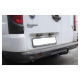 Автозапчасть/ФАРКОП ДЛЯ FIAT DOBLO (223) 2001-2010 (БЕЗ ЭЛЕКТРИКИ) LEADER PLUS F203A в Нижнем Новгороде