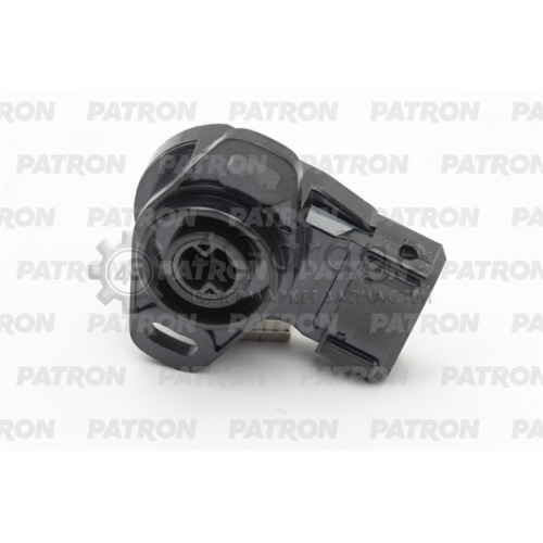 Датчик положение дроссельной заслонки PATRON PE30009 в Нижнем Новгороде