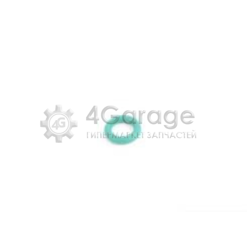 Кольцо уплотнительное VAG WHT002287C в Ростове-на-Дону