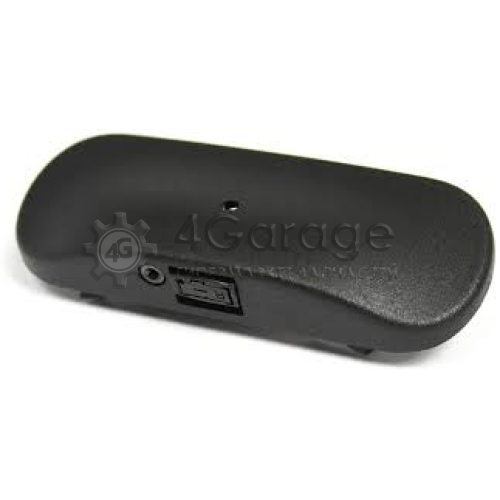 Форсунка омывателя VAG 4G0955988A в Москве