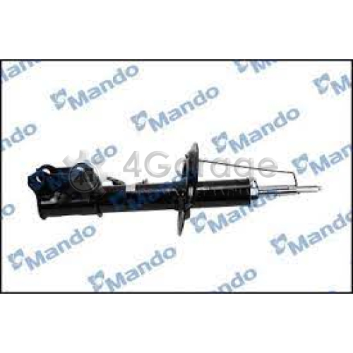 Амортизатор MANDO EX546501P100 в Нижнем Новгороде