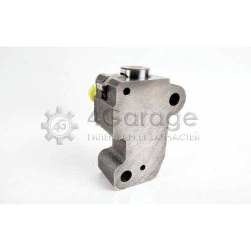 Натяжитель цепи TOYOTA/LEXUS 1354031021 в Ростове-на-Дону
