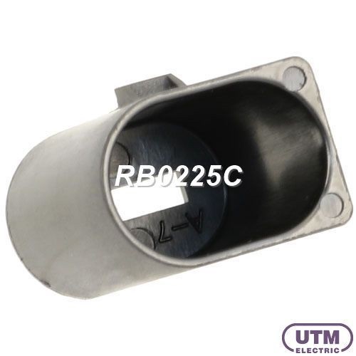 UTM RB0225C Фишка регулятора