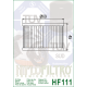 HIFLO FILTRO HF111 Фильтр масляный