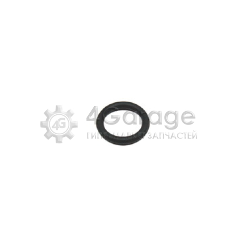 Кольцо уплотнительное VAG 089409069 в Нижнем Новгороде