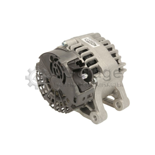 Генератор MAGNETI MARELLI 943314981010 в Ростове-на-Дону