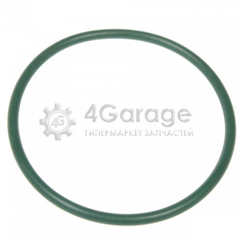 Кольцо уплотнительное VW Tiguan 2007 2011 VAG 03L145117B в Нижнем Новгороде
