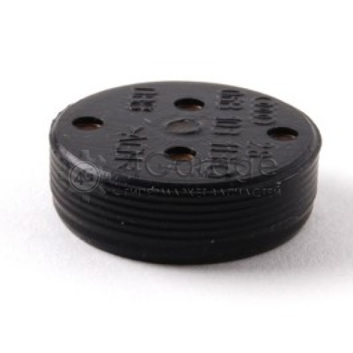 VAG 06B103113C Заглушка распредвала в Красноярске