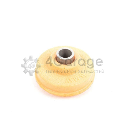 Упорный подшипник нижняя часть BMW/MINI 33526778111 в Нижнем Новгороде