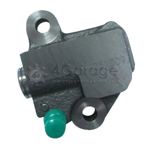 MAZDA L3K912500A НАТЯЖИТЕЛЬ ЦЕПИ / ADJUSTER CHAIN L3K912500A