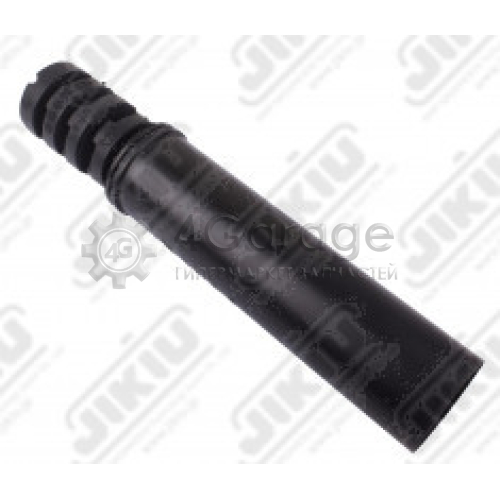 JIKIU RB43003 Отбойник амортизатора Lada_Largus KS015/S035/S045/KS0Y5 (2012 )/Renault_Logan L8#/LS# (2004 )/Loga