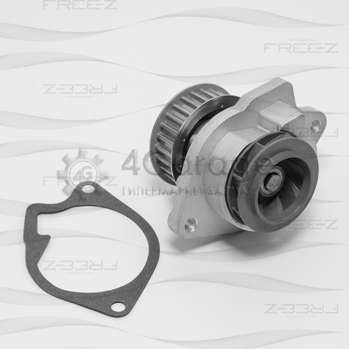 Водяная помпа FREE-Z KP0116 в Ростове-на-Дону
