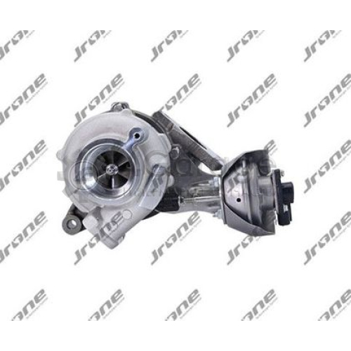JRONE 8G173003710001 Компрессор, наддув в Красноярске
